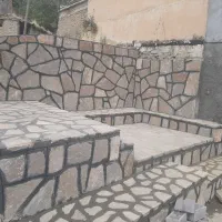 خواهان مدرک مهندس عمران