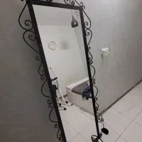 اینه