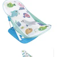 آسانشور نوزاد