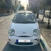ام وی ام ۱۱۰ چهار سیلندر