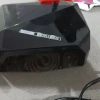 سوهان برقی|آرایشی، بهداشتی، درمانی|قرچک, داوود آباد|دیوار