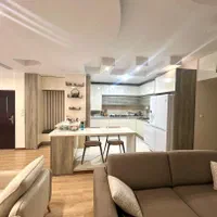 اپارتمان ۱۱۲متری ۲خواب در فاز۴مهرشهر|فروش آپارتمان|کرج, فاز ۴ مهرشهر|دیوار
