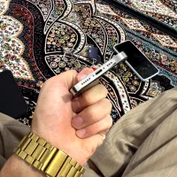 آیفون سیزده پرو iphone 13 Pro|موبایل|کرمانشاه, |دیوار