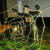 راهنمایی کنید