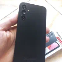 samsung a14