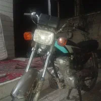 موتور مزایده
