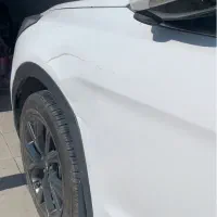 مرکز تخصصی صافکاری پی دی آر