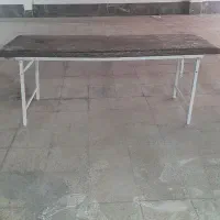 تخت اپلاسیون یا ماساژ