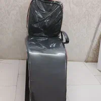 فروش تجهیزات سالن ارایشی