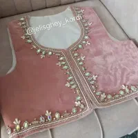 دیزاین انواع لباس