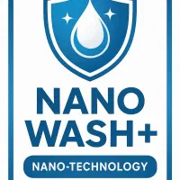 نانو واش پلاس|مواد شوینده و دستمال کاغذی|محمدشهر, محمدشهر|دیوار