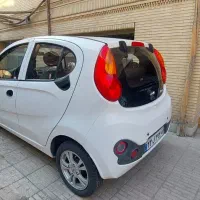 ام وی ام ۱۱۰ اس فوق تمیز