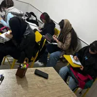 کلاس تقویتی تمام دروس،جلسه اول رایگان،اساتید مجرب