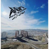 تو بازار فروشنده ها، تو خریدار باش کمترین قیمت