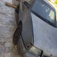 دوو ریسر|خودرو سواری و وانت|قم, نیروگاه|دیوار