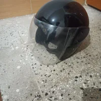 کلاه کاست