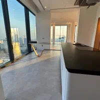 ۴۰۰متر تک واحدی مینیمال(ویوو ۳۶۰درجه)|اجارهٔ آپارتمان|تهران, فرمانیه|دیوار