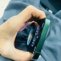 موبایل|موبایل|تربتحیدریه, باغ سلطانی|دیوار