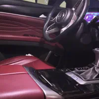 دیگنیتی پرستیژ تومارون