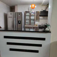 فروش یک واحد آپارتمان دو خواب بزرگ|فروش آپارتمان|کازرون, |دیوار