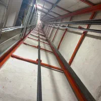 نصاب آسانسور