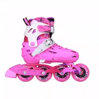 اسکیت) خارجی/jjjj