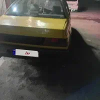 روا تاکسی گردشی مد۸۸