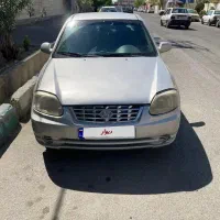 هیوندا ورنا