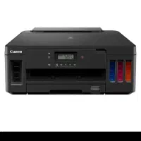پرینتر جوهر افشان کانن مدل PIXMA G5040