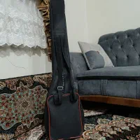 دیوان.باغلاما|سازهای سنتی|تهران, آبشار|دیوار