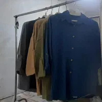 مانتو شومیز عمده و تکی جنس وارداتی|لباس|چهاردانگه (تهران), |دیوار