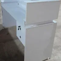 میز کانتر|دفتر کار|تهران, دریاننو|دیوار