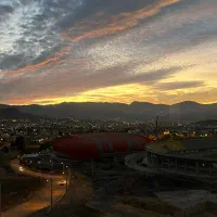 اجاره منزل آپارتمان‌‌های شهرک پنج اذر پشت ۲۲ گولان|اجارهٔ آپارتمان|سنندج, |دیوار