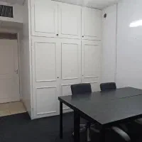 دفتر کار اختصاصی مبله بدون رهن|اجارهٔ دفتر کار، اتاق اداری، مطب|اصفهان, بهارستان (مخابرات)|دیوار