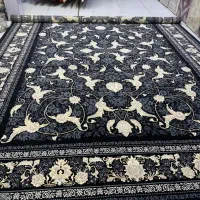 12متری تراکم 2550 تمام نخ|فرش|پاکدشت, پاکدشت (مامازند)|دیوار