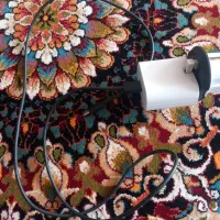 فروشی گوشی s24 Fe رام ۸|موبایل|لردگان, |دیوار