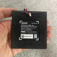 باتری ارجینال نینتندو سوییچ