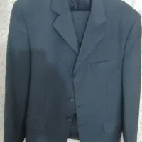 کت و شلوار