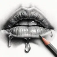 آموزش طراحی و تتو بدن حرفه ای|خدمات آموزشی|مشهد, دانشجو|دیوار