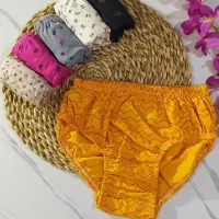 انواع لباس زنانه ولباس زیر زنانه ومردانهوبچگانه|لباس|کردکوی, |دیوار