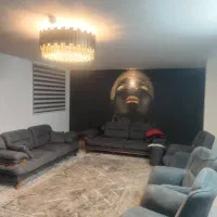 ۱۴۰ متر سه خواب/محدوده شهرک صنعتی به دستگرد
