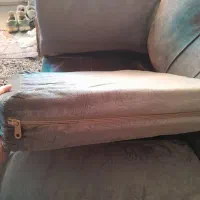 مبل|مبلمان خانگی و میز عسلی|کرمان, |دیوار