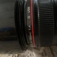 لنز دوربین ۲۴۱۰۵