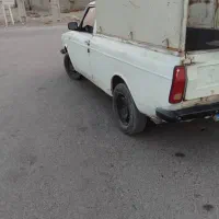 پیکان وانت|خودرو سواری و وانت|میناب, |دیوار