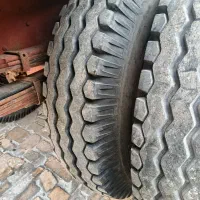 آمیکو کمپرسی مدل 89 سفید