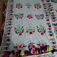 سوز|پرده، رانر، رومیزی|نازیل, |دیوار