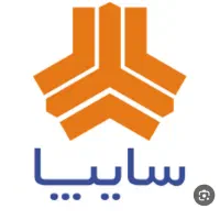 پراید۹۳