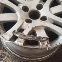 جوشکاری تخصصی آرگون|خدمات پیشه و مهارت|همدان, |دیوار