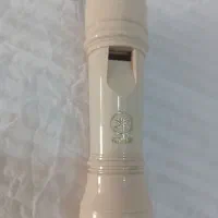 فلوت یاماها|سازهای بادی|رودهن, |دیوار