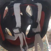 کلاه ایمنی اسکیت و دوچرخه حرفه ای|دوچرخه، اسکیت، اسکوتر|تهران, هفت حوض|دیوار